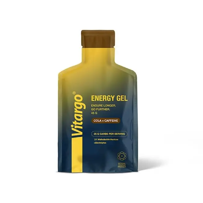Vitargo
