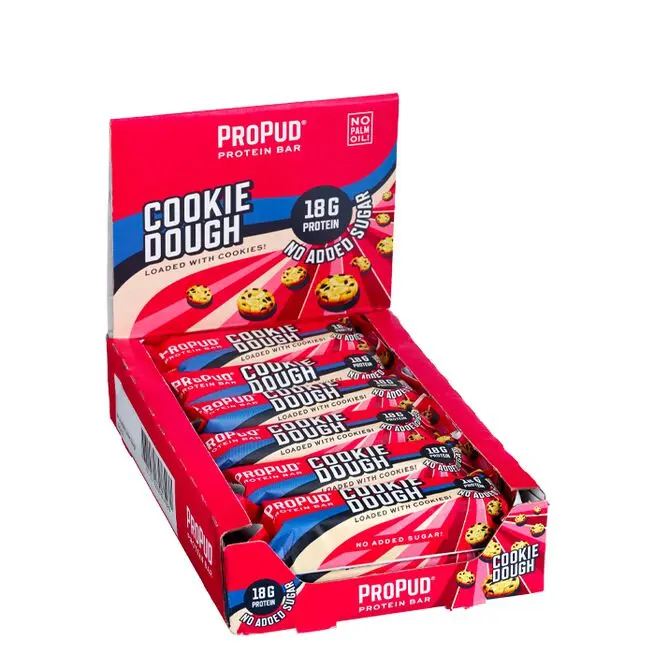 ProPud