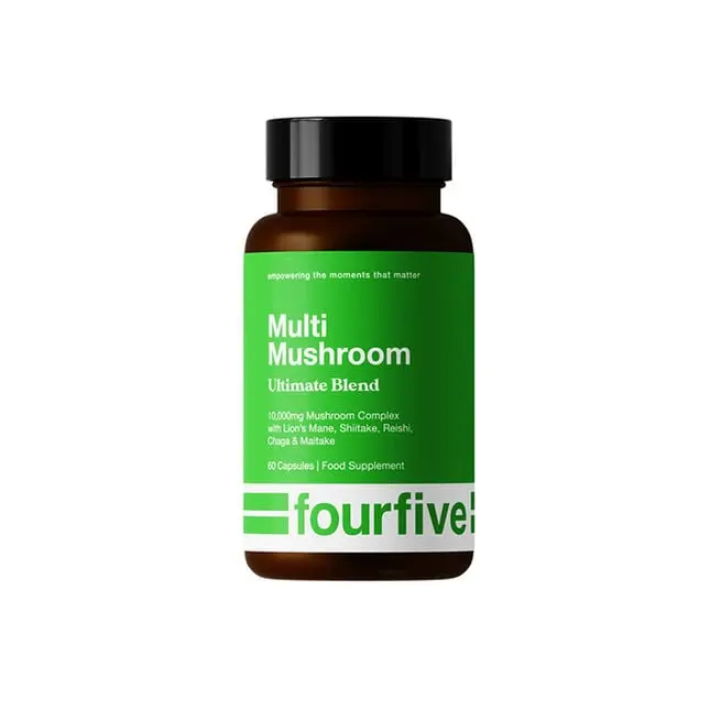 fourfive