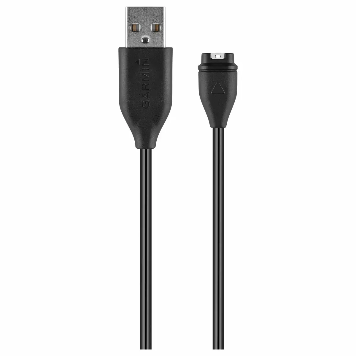 Charging cable