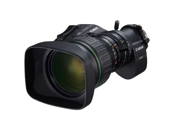 KJ20x8,2B IRSD