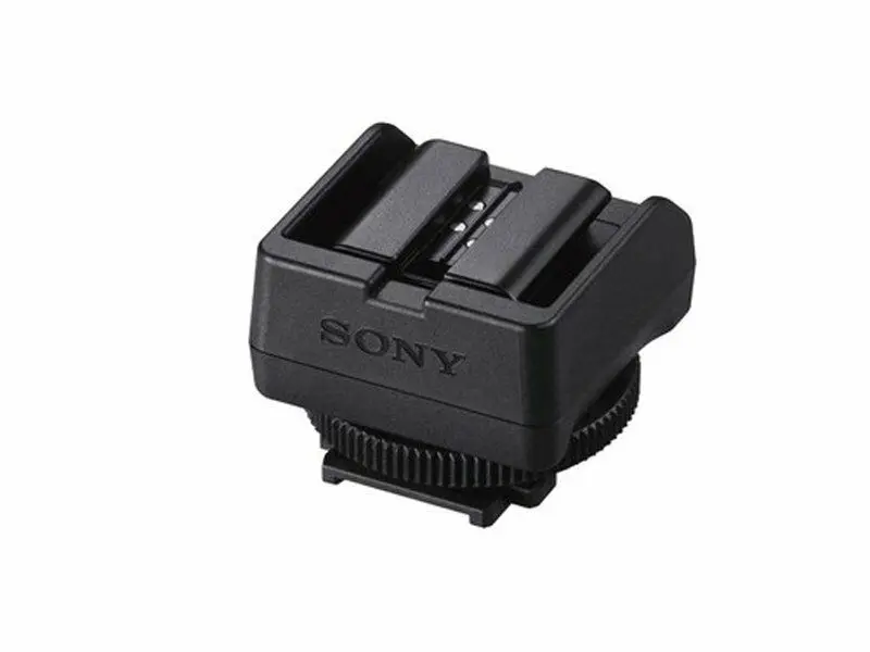 Blitskoadapter ADP-MAA