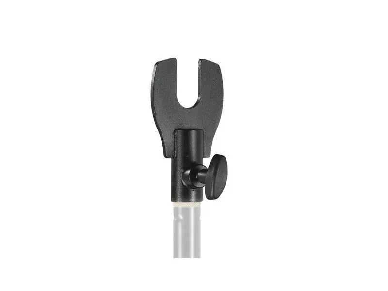 Expan holder 081