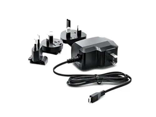 Nettdel til Mini Converters 12V10W