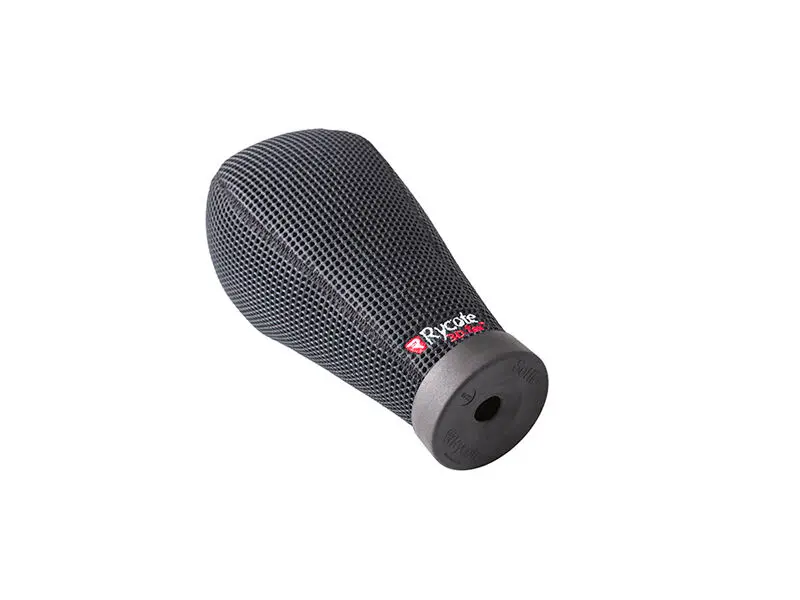 Rycote 15cm Super-Softie (19/22)
