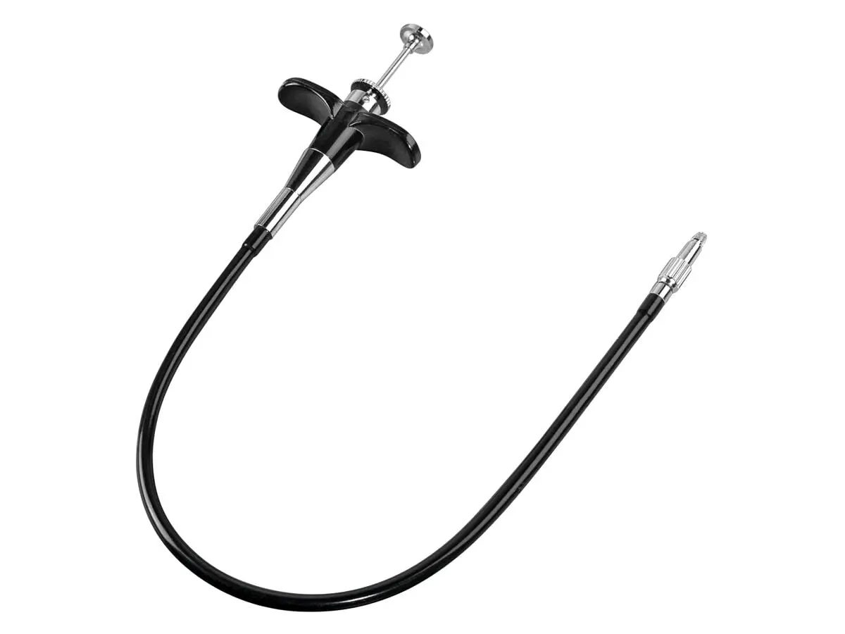 Snorutløser 40cm