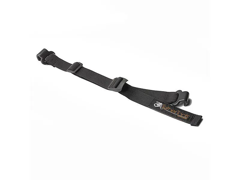 SecureStrap