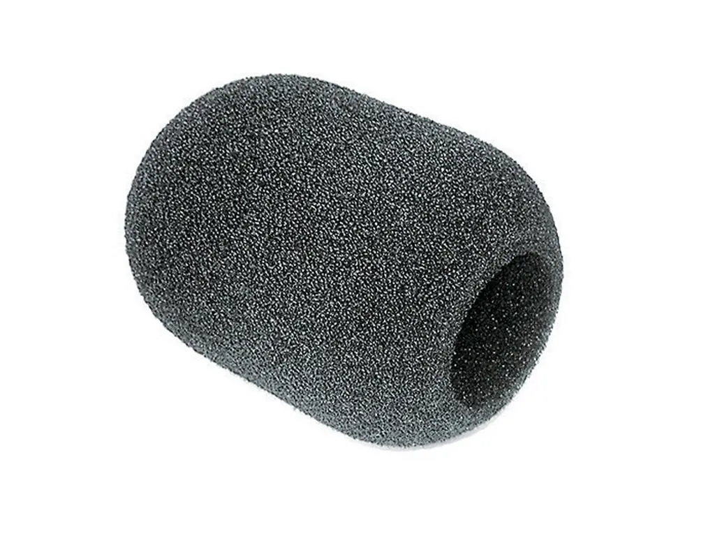 Pop-filter WS2