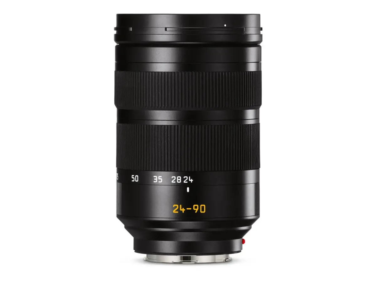 Vario-Elmarit-SL 24-90mm f/2,8-4 ASPH