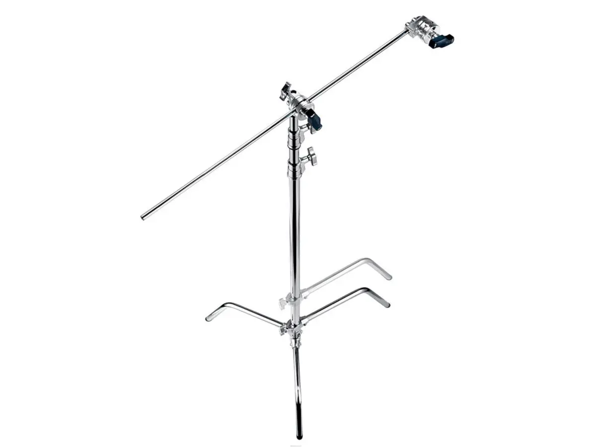 C-stand kit 33 A2033LKIT