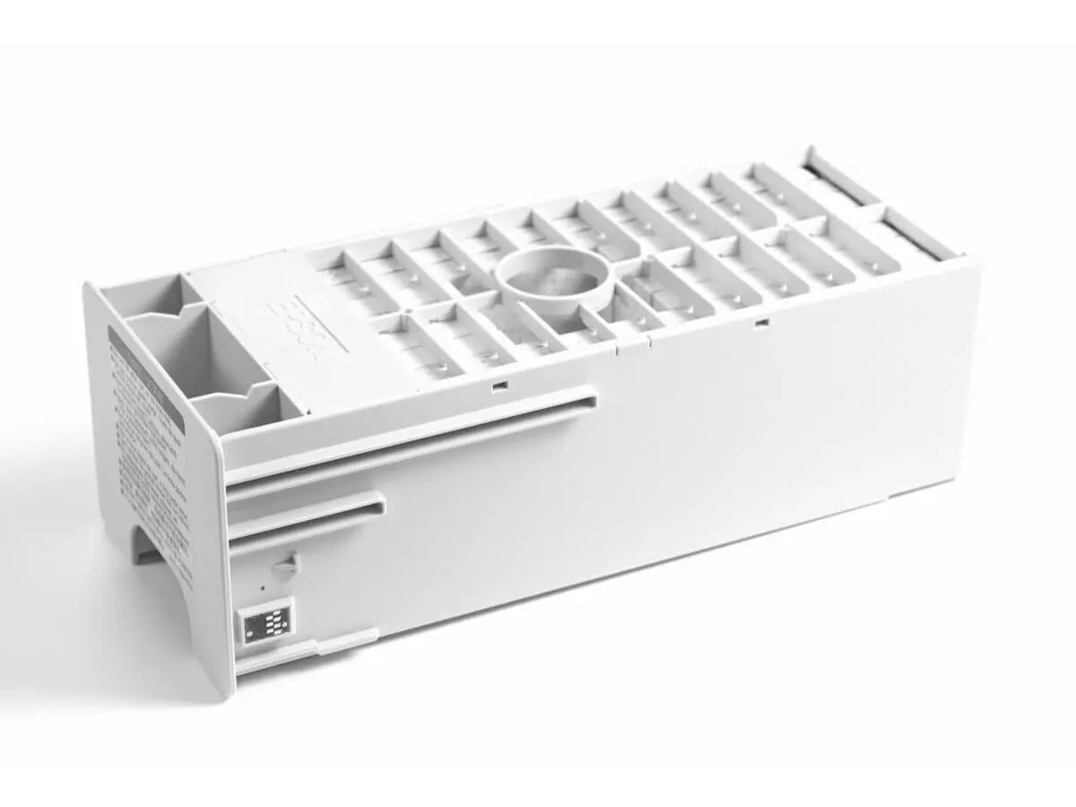 Maintenance Tank T699700 til SC-P6000/7000/8000