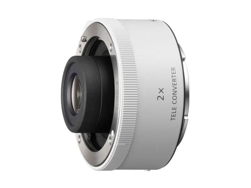 Telekonverter 2x SEL20TC