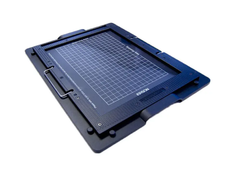 Fluid mount til V700/V750/V800/V850