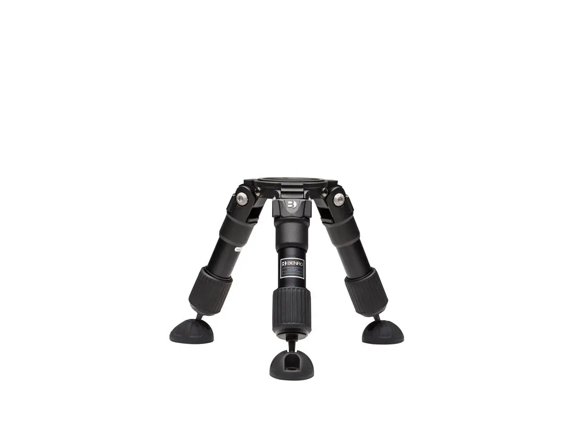 Video Hi-Hat HH75AV