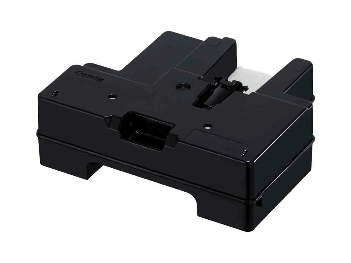 Mainteanancecartridge MC-20