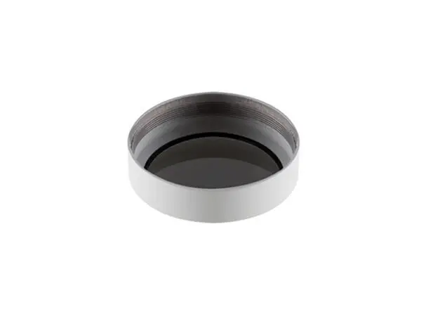 ND4 filter til Phantom 4 Pro / Pro+ Part 73