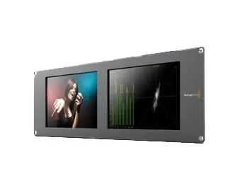 SmartScope Duo 4K 2