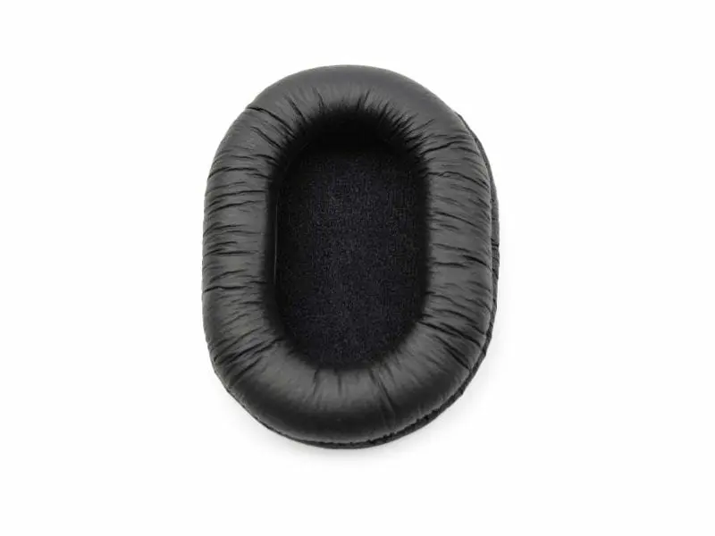 Ørepute for MDR-7506