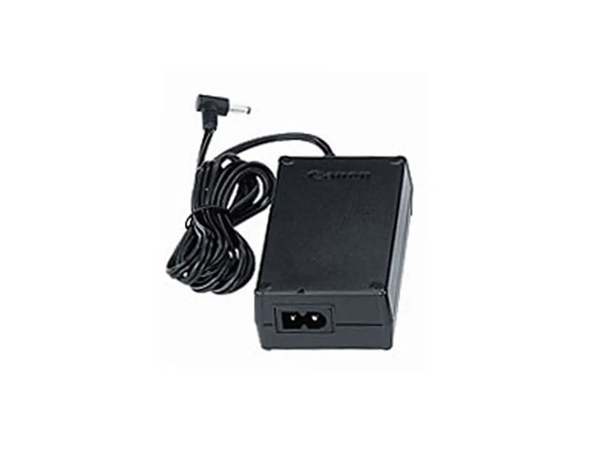 Nettadapter CA-946