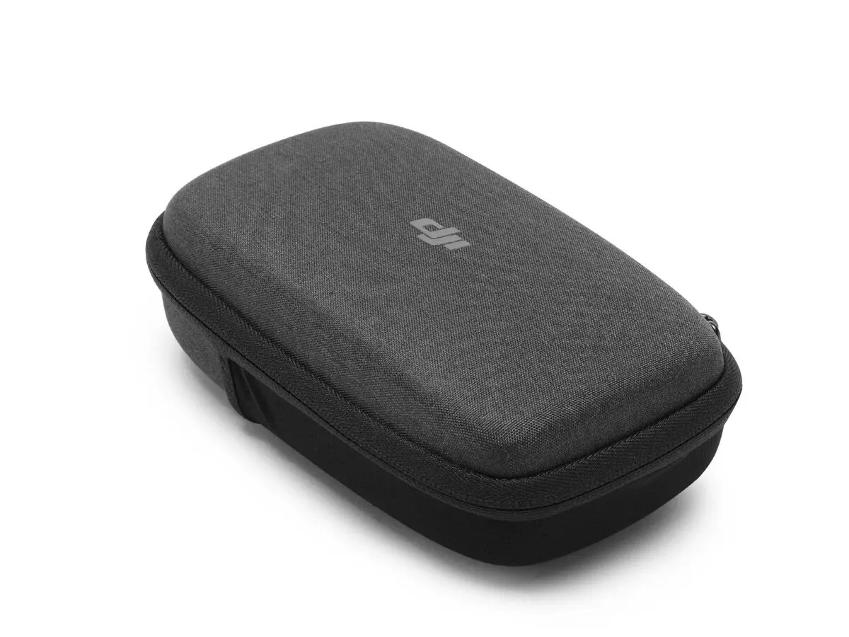 Carrying case til Mavic Air Part 13