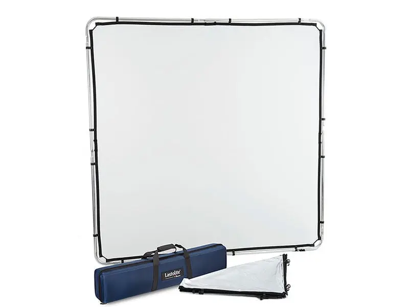 Skylite Rapid Large kit 2x2 meter