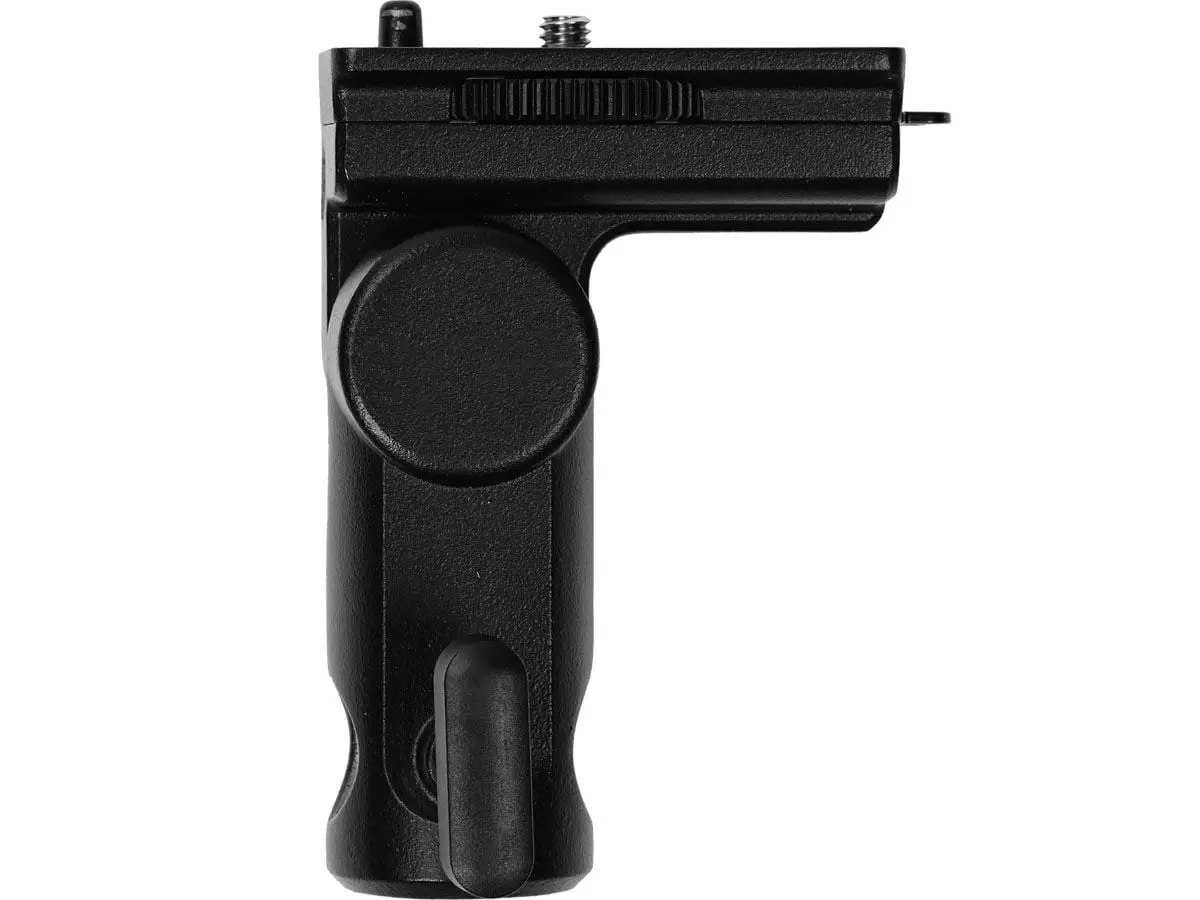 Stand Adapter for B10