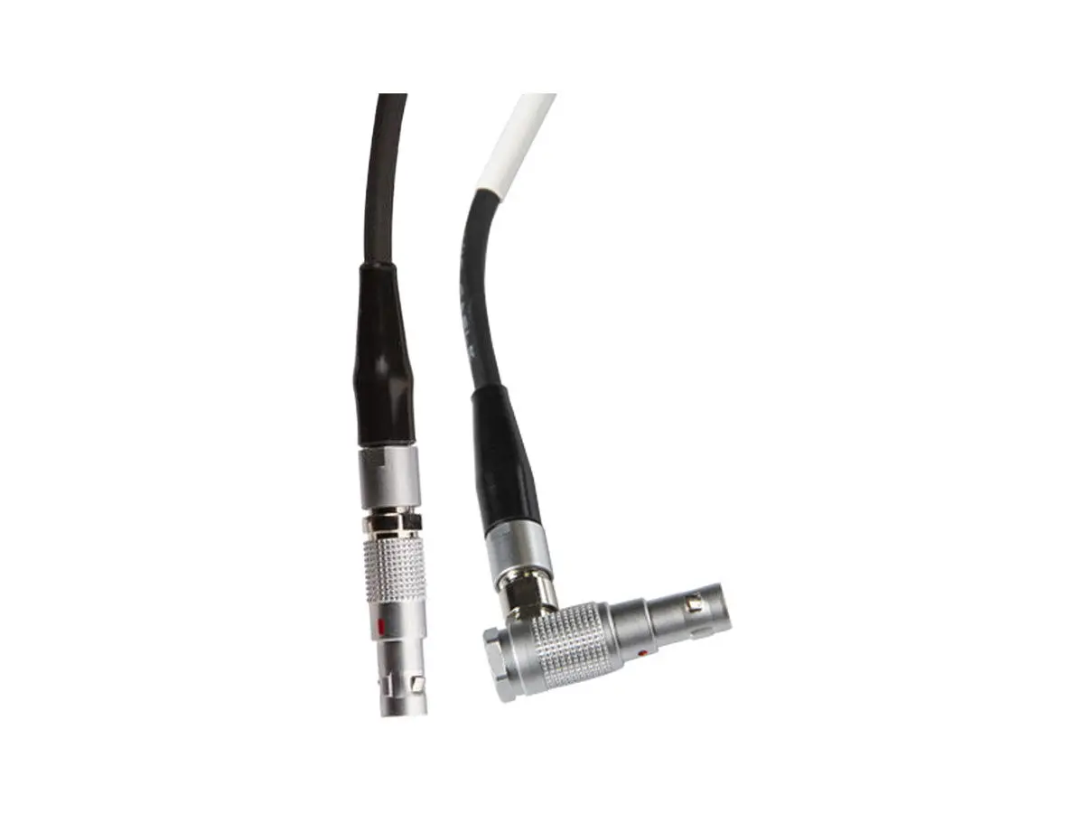 RED-CTRL Cable 25cm - For Latitude MDR