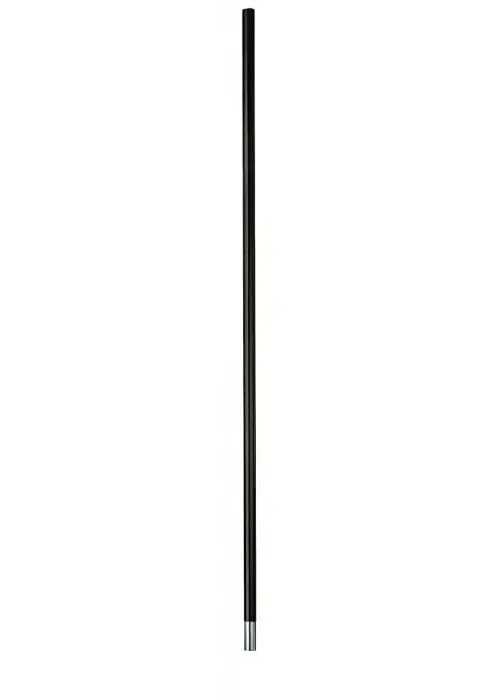Autopole Forlengelse 033B 2m