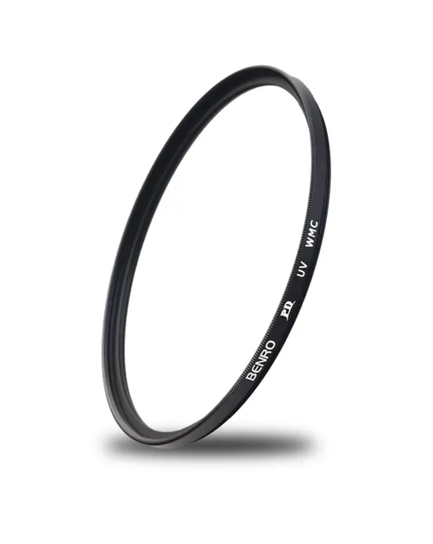 UV-Filter PD WMC
