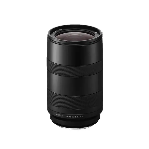 XCD 35-75mm f/3,5-4,5