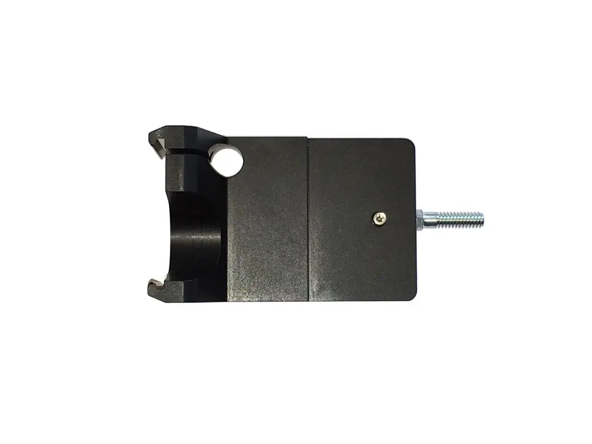 Reservedel D1108117