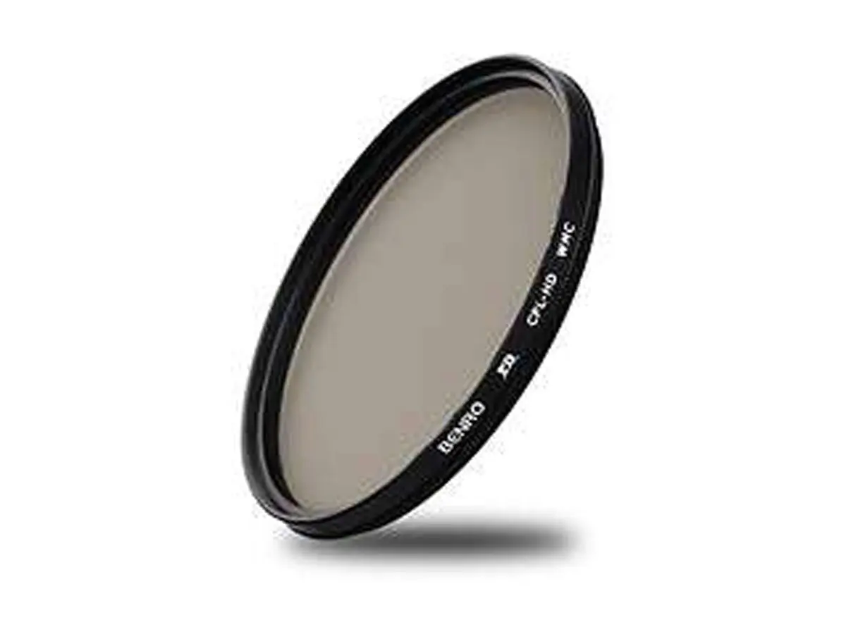 Polarizer Circular PD-CPL
