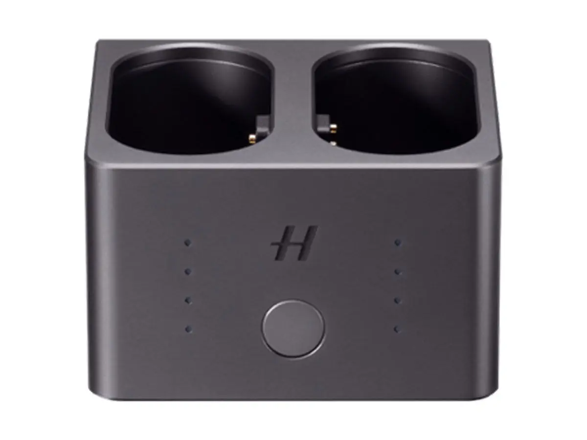 Battery Charging Hub X1D / X2D