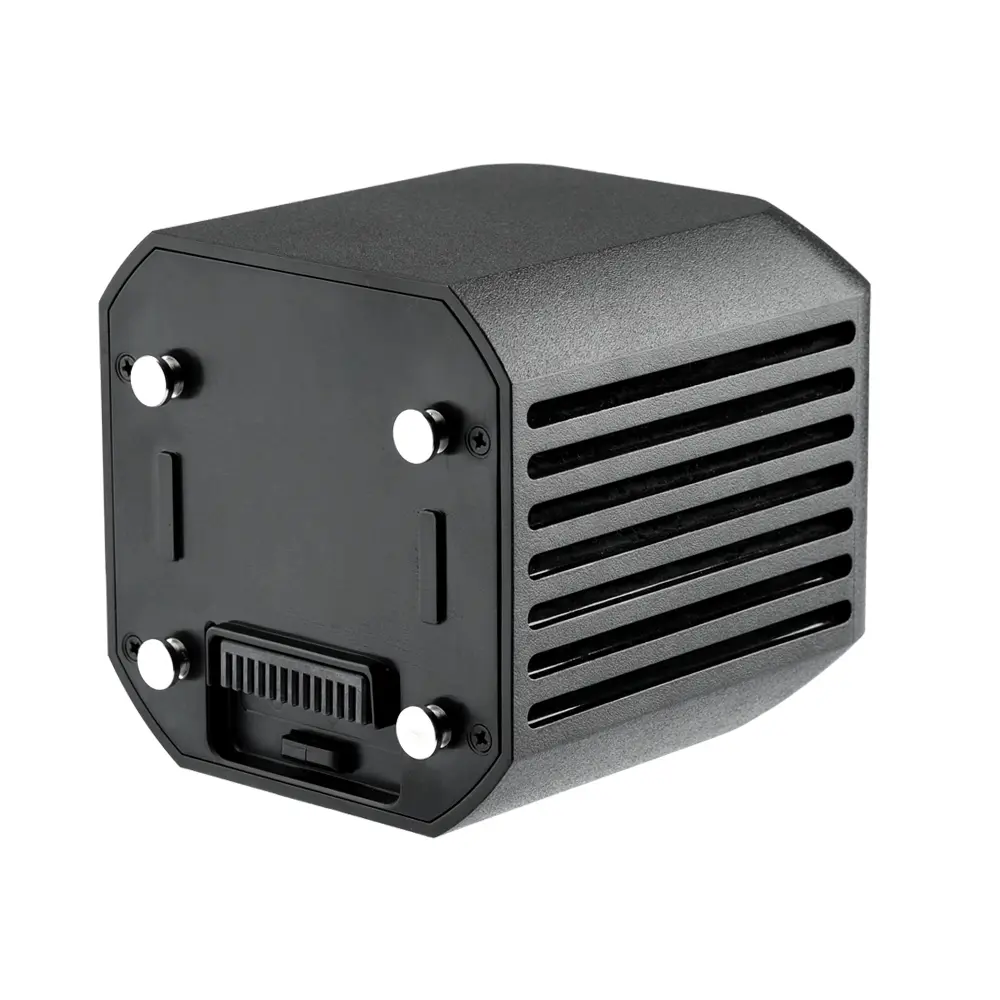 AC-Adapter AC400 for AD400PRO