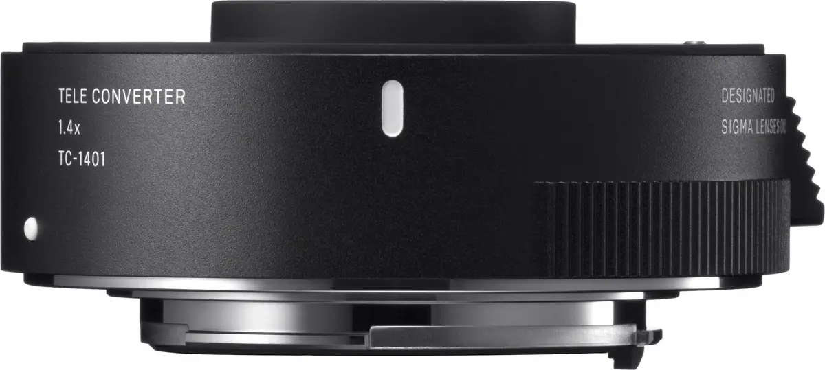 Telekonverter TC-1411 L-mount