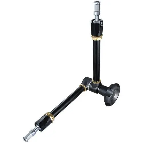 Magic Arm LSA-04