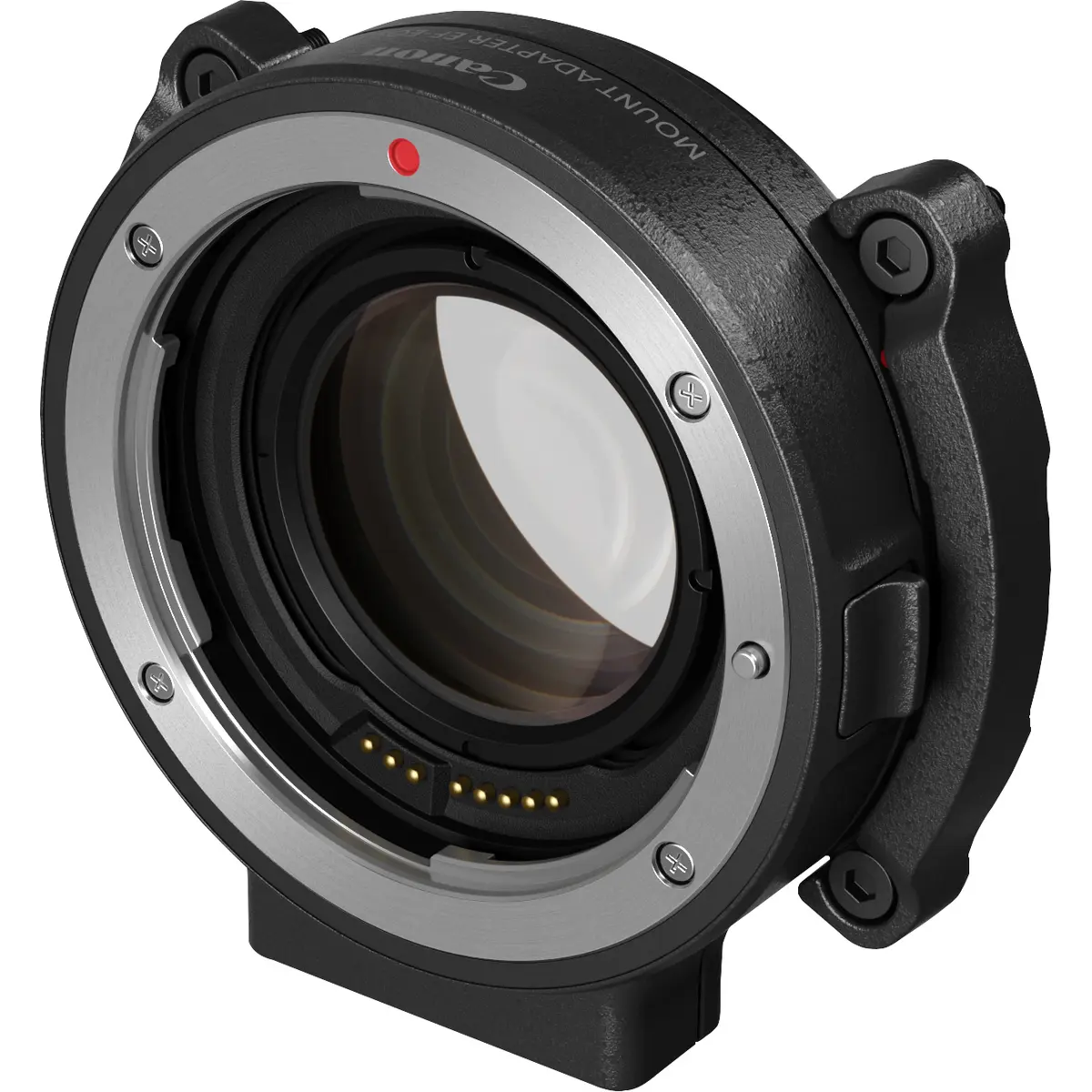 Mount Adapter EF-EOS R 0,71x