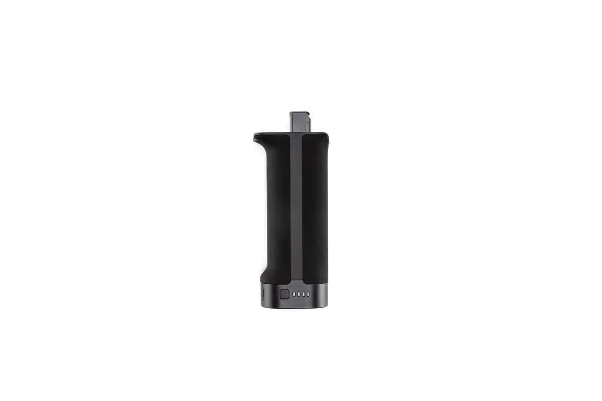 Ronin BG30 Grip