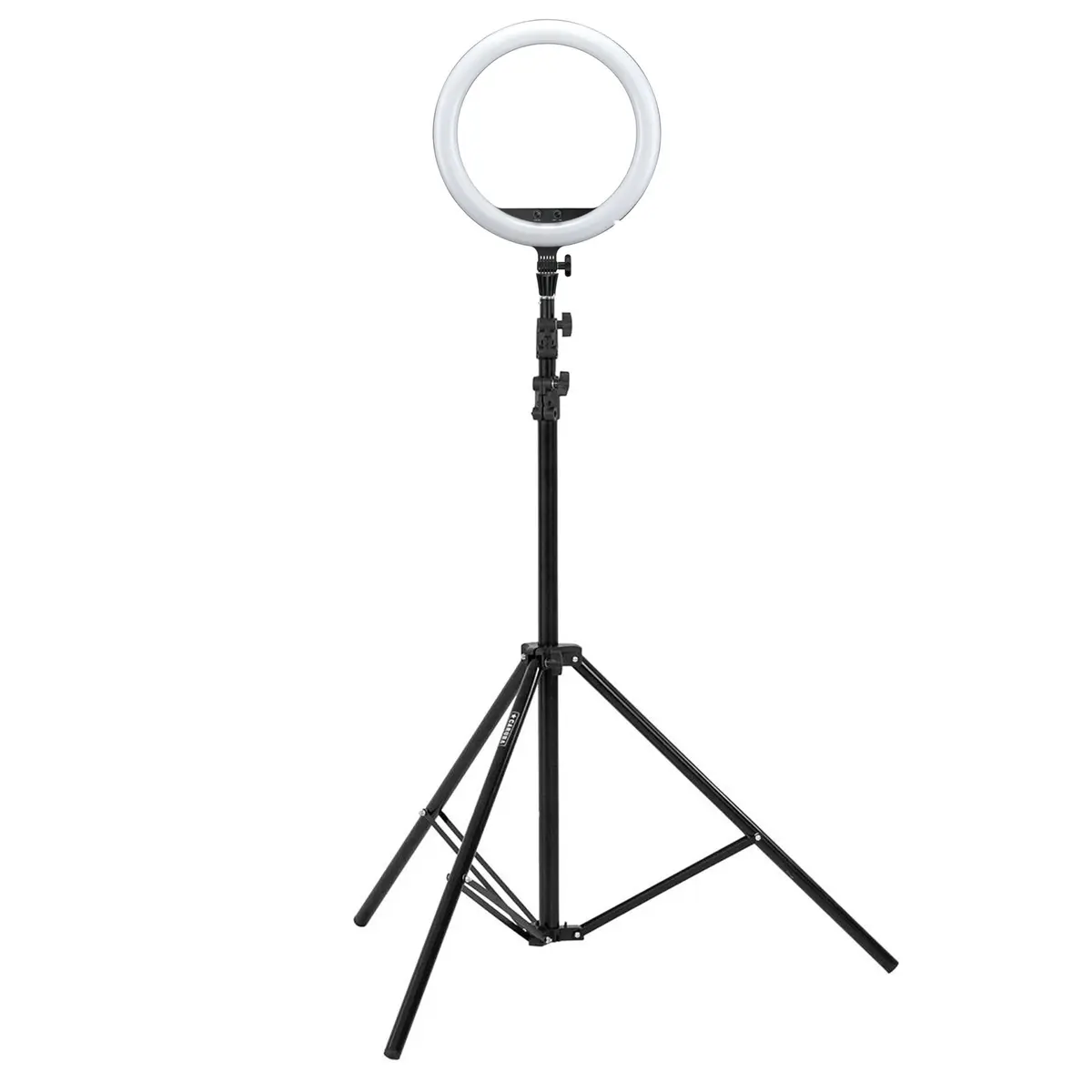 LR150 LED Ring Light