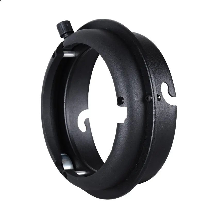 SN-13 Bowens S Adapter til Elinchrom Blits