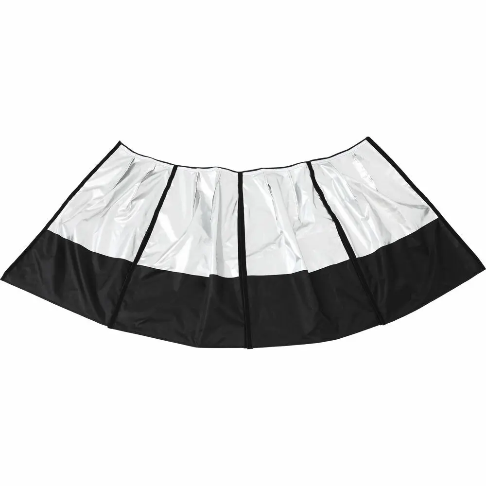Skirt For Lantern Softboks 65cm