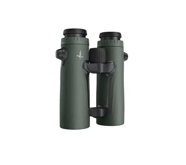 Kikkert EL Range 10x42 TA