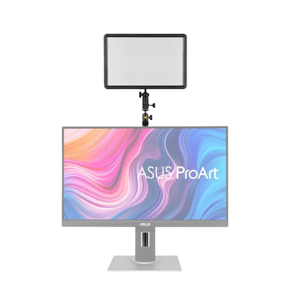 LEDP260C Office Streaming kit