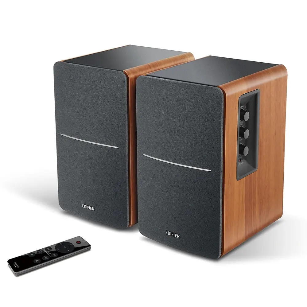 R1280DBs Brown