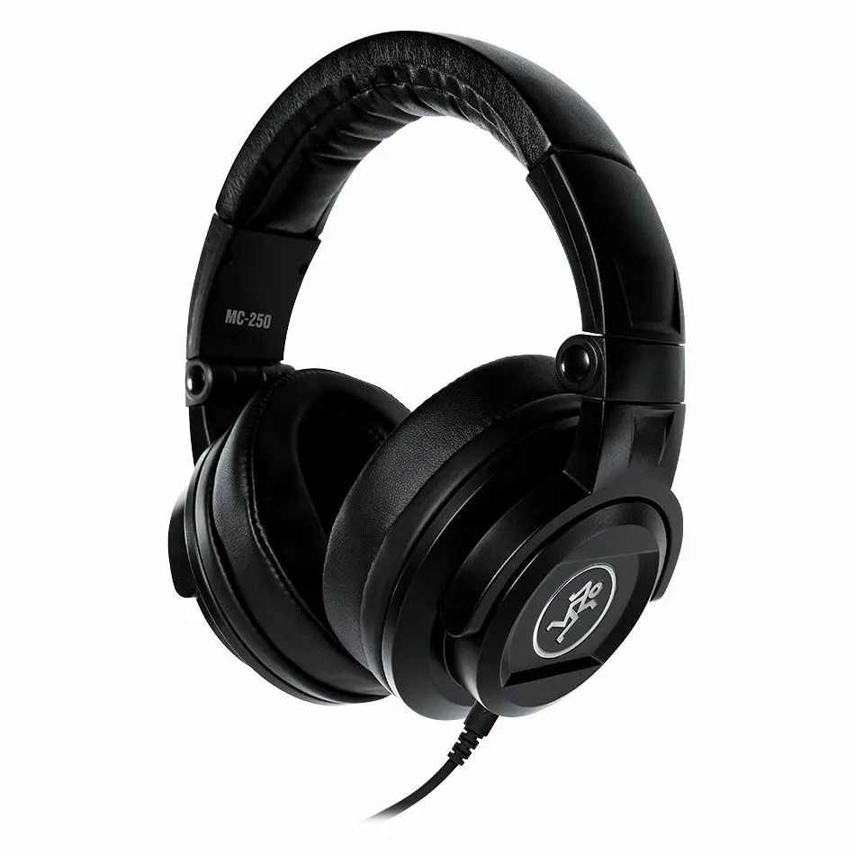 MC-250