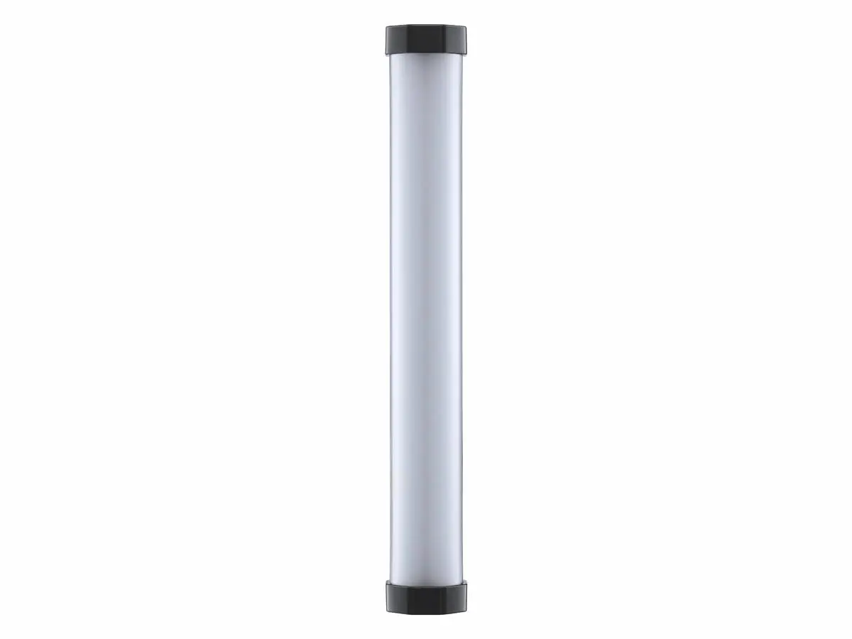 LED-Belysning TL30 RGB Tube Light