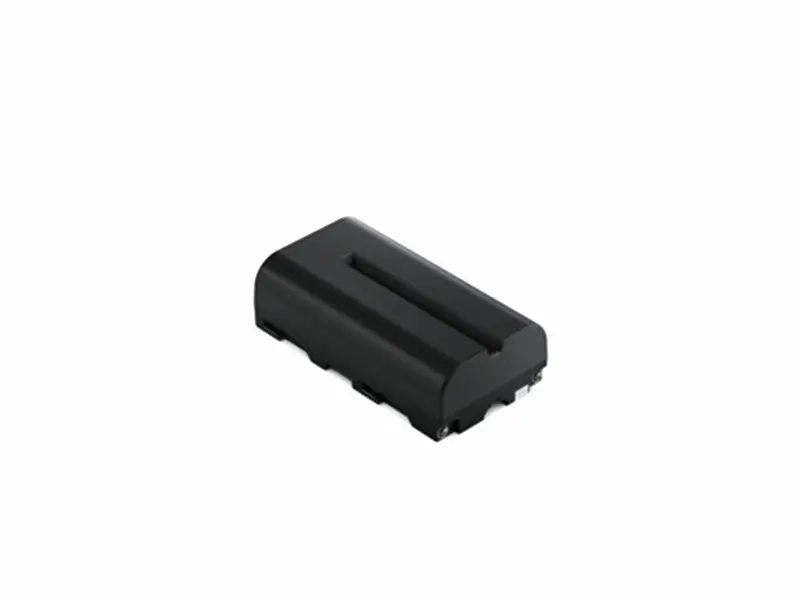 NP-570 battery for Pocket Cinema 6K PRO