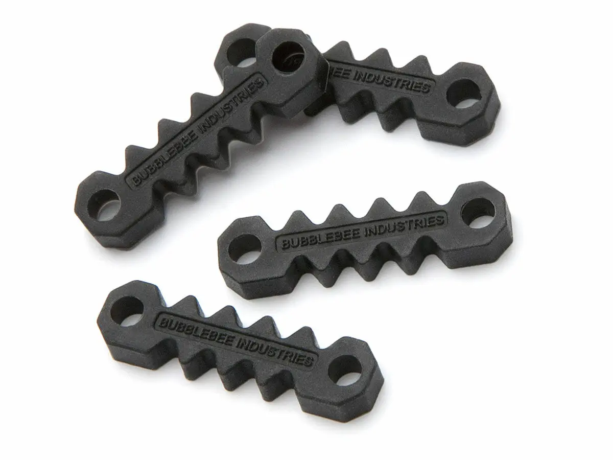 Cable Saver
