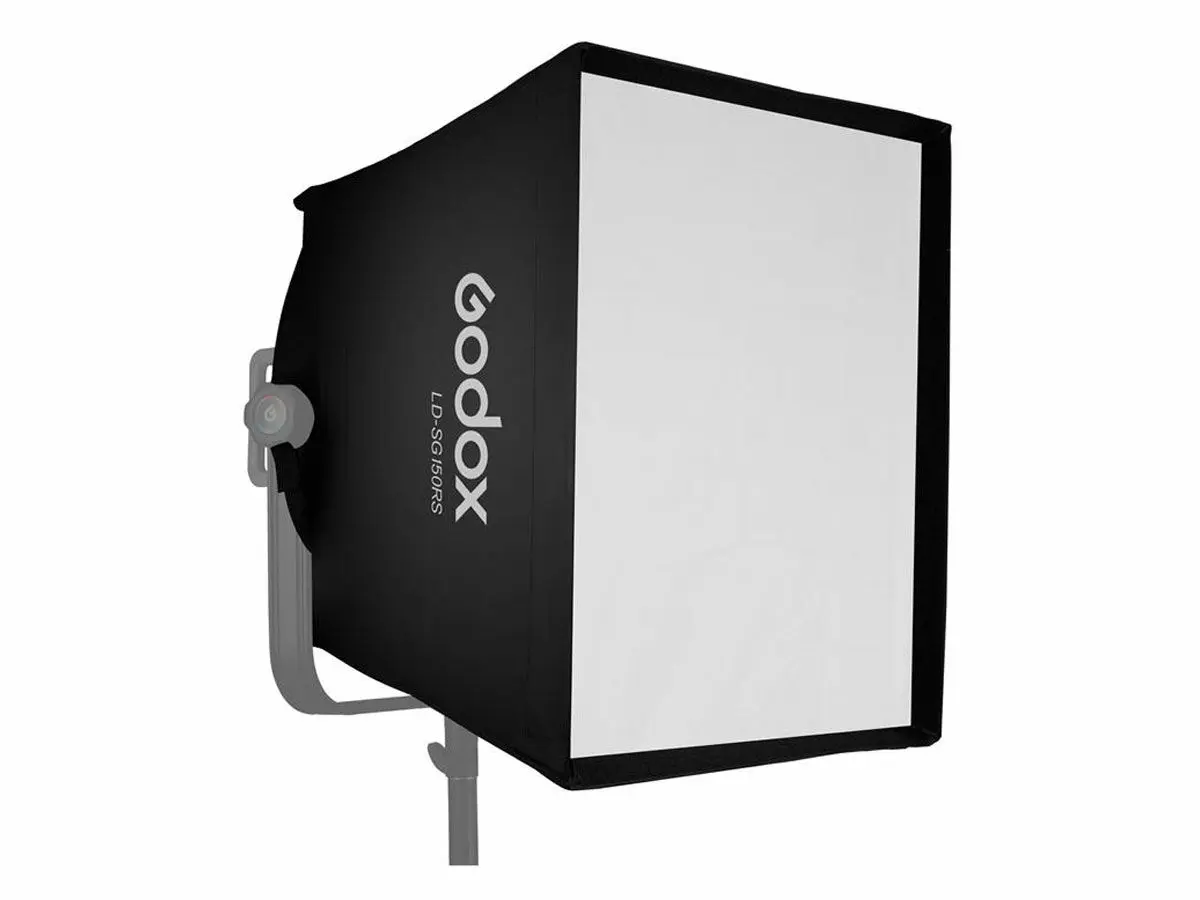 LD-SG150RS Softbox for LD-150RS