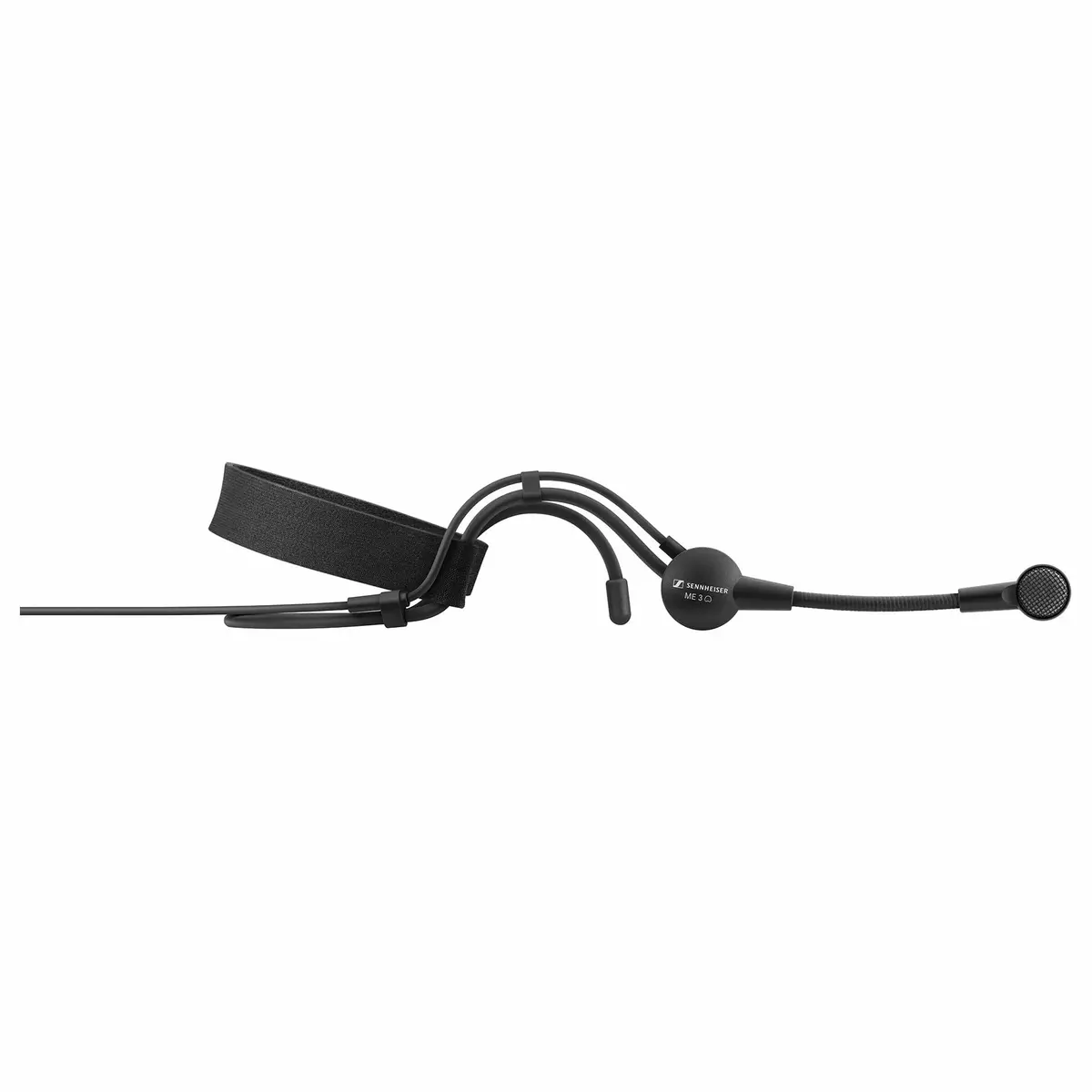 ME 3 Headmic